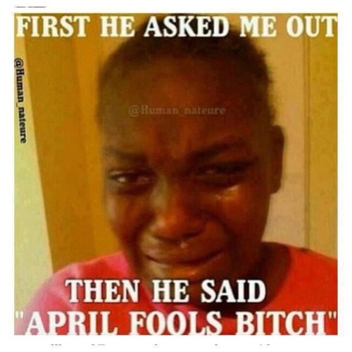 tjejeardead:  HAHAHHAHAHAHHAH