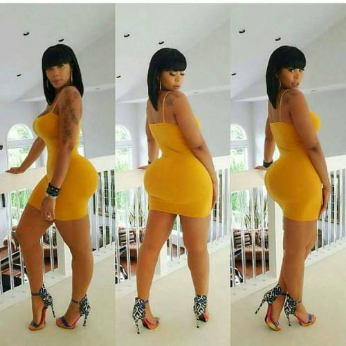 Porn photo fletchertrowan:   Deelishis 