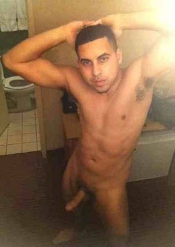 jonathanecko: @Jonathanecko●Submit●Ask●616