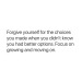 remanence-of-love:
