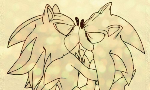 ventiuc - Sonadow♡