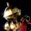 the-golden-heart
