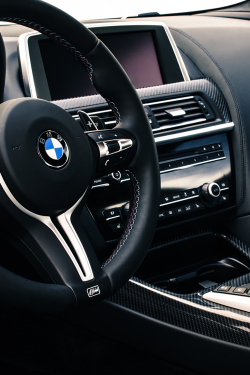 zxxxxvxvsvv:  BMW M6 Interior | via 