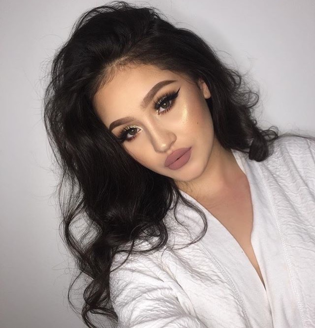 Issa Princesss