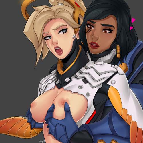 https://overwatch-girls-nsfw.tumblr.com/post/160528326412