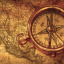 traveling-runeterra