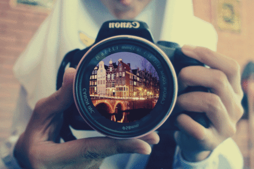 sofo018:  tumblr | Tumblr auf We Heart It - http://weheartit.com/s/jAaqnOYK 