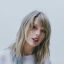 swiftonmylips