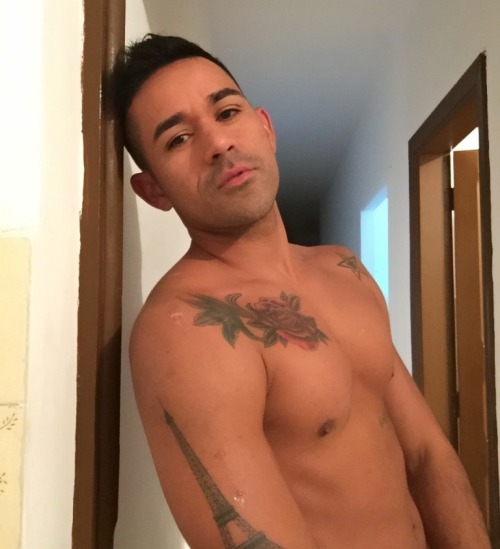 brazilianbamboo2:  BZB #499