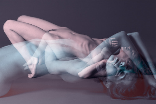 TOXIC SYNESTHESIA, Best French Art Blog