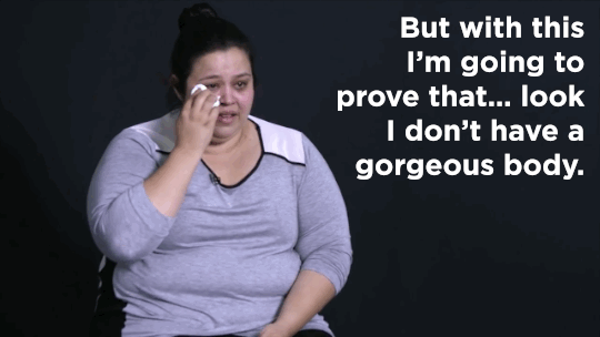 alongcameabutterfly:  crimsonbaby:  ghdos:  lovedripdrop:  cleophatracominatya: 