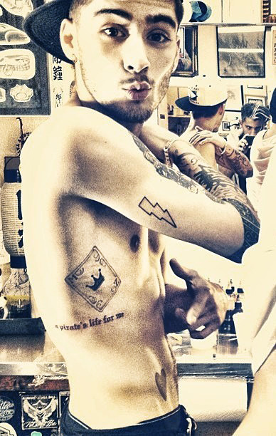 DeeJay 🙌🏼