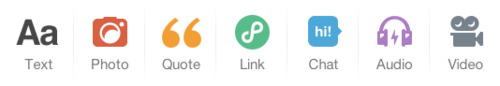 Tumblr media