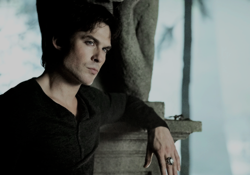 Ian Somerhalder Tumblr_okax1lm9Sf1tt8c2bo2_500