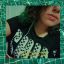 adamis258-blog