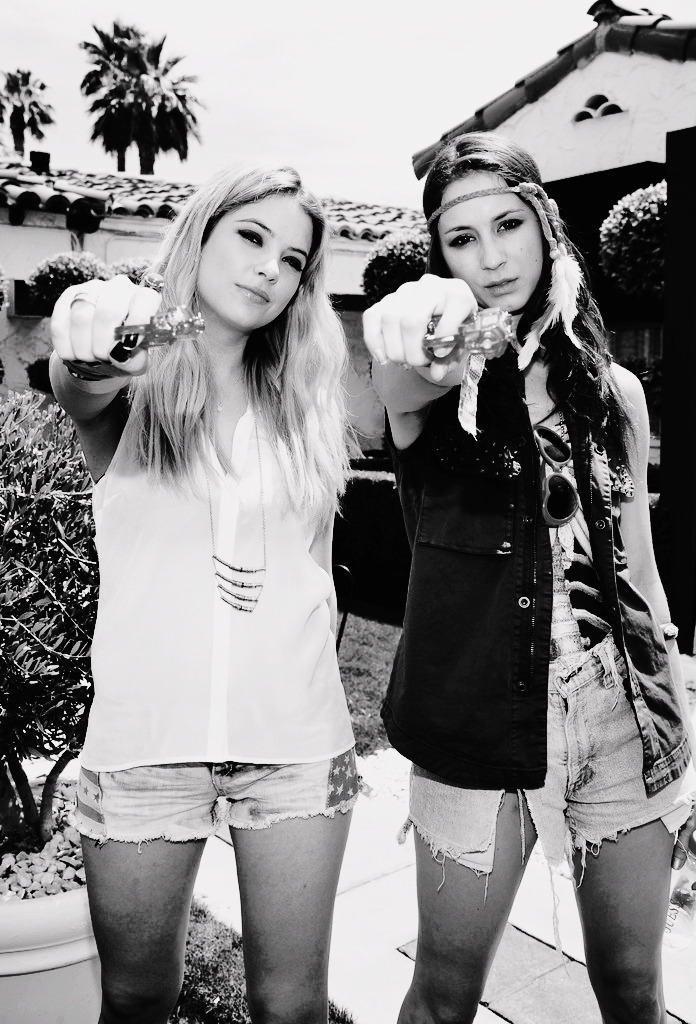 liz4beth:  How