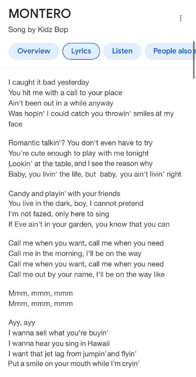 Lil Kidz Bop Explore Tumblr Posts And Blogs Tumgir Lil Kidz Bop Explore Tumblr Posts And Blogs Tumgir
