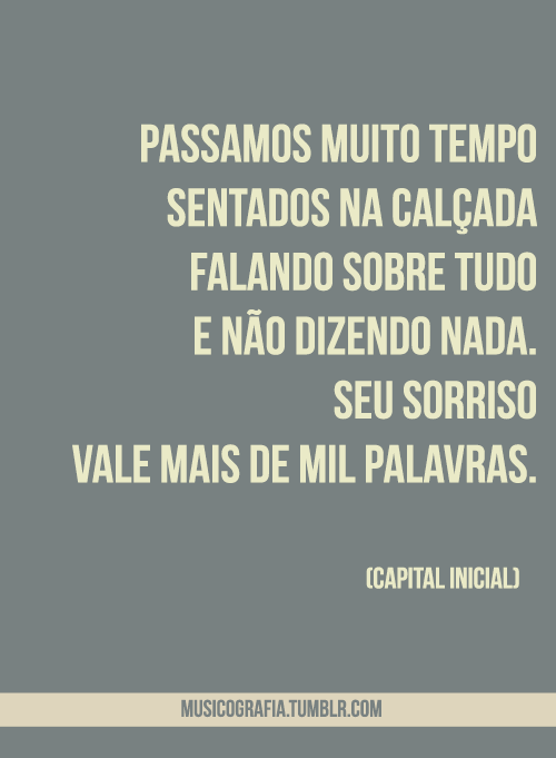 ME ARQUITETEI