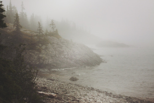 lemographie:Isle Royale National Park Instagram | Website 