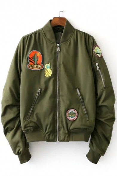 iievelyn:  Lovely Coats &amp; Jackets001 - 002 - 003004 - 005 - 006007 - 008