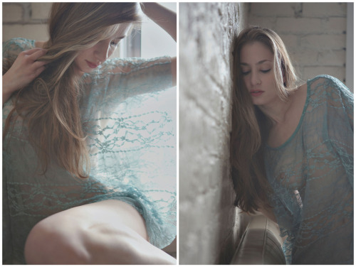 ericwimberly:  Room 123 Eric Wimberly Melissa Ann 