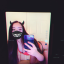 lickmywap