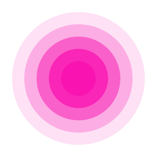 Sex colorfulcircles:  colorful circle - 18779 pictures