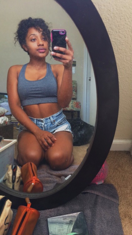 mamaaamiaaa:  Excuse the mess