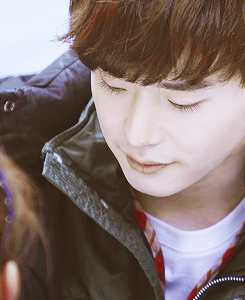 hyunsuks:  (c) 