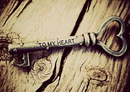 m-r-s-p-e-p-p-e-r:  You have the key to my heart around your wrist d-o-c-t-o-r-p-e-p-p-e-r xx