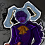 spirt8