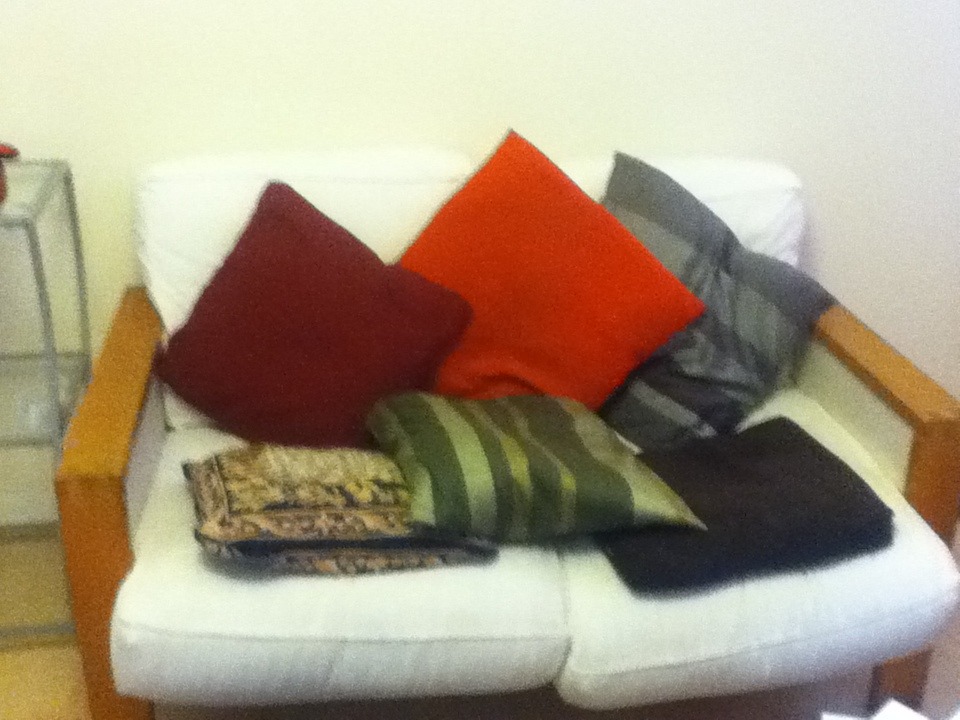 rightnowbb:  before and afters are so f’ing motivating. 