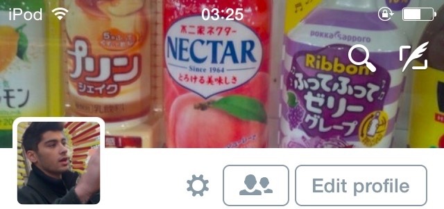 frostinglayouts:  ✧ like/reblog if you save, please✧ please give credits here,