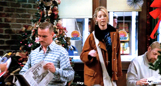 bobbelcher:Happy Christmas Eve Eve everyone! (ﾉ◕ヮ◕)ﾉ*:･ﾟ✧