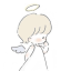 cherubmm