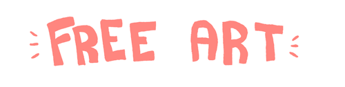 thedoormann: (02/08/19) 8:00 PM ES@generalzaroff and I are gonna be chillin and Drawin!!! Send 
