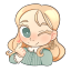 nonelleke