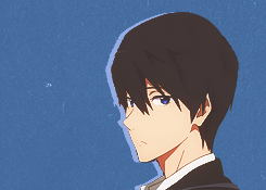 oizumi-deactivated20191118:   Free!★        