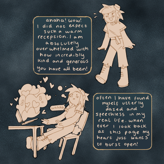 cadaverkeys:WAHOO I’m back around to update my top surgery fund! It’s been about 4 months since the advent of this campaign and I’m just like. Blown away with the amount of support! I’m not great at words but hopefully I can keep