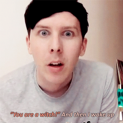 dansucc: you’re a witch philly
