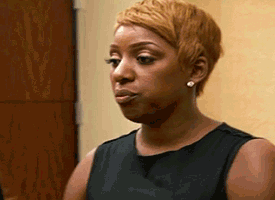 shadiobrando:  ebonybyg:  Those mutuals that reblog the post before and after your