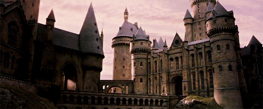 harrypottersources:   Whereas beloved books, movies, and other pop culture ephemera