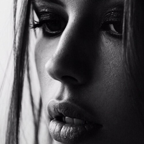 missdanylevy:  Josh Christopher