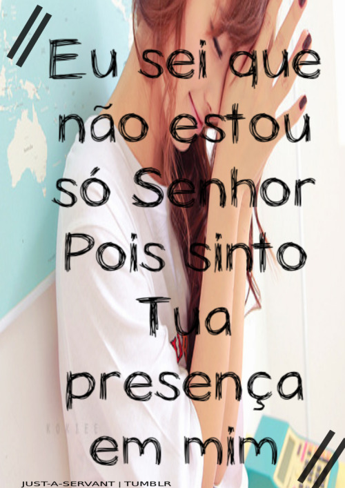 Ao Pai das Luzes.
