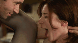 Sex Sex Sex