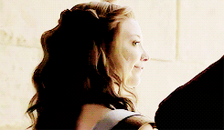 corasharper:  make me choose: ferelden asked: margaery tyrell or cersei lannister
