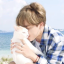 puresouljimo