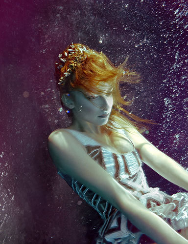 Porn photo 500-daysofart:  B.INSPIRED by Zena Holloway.