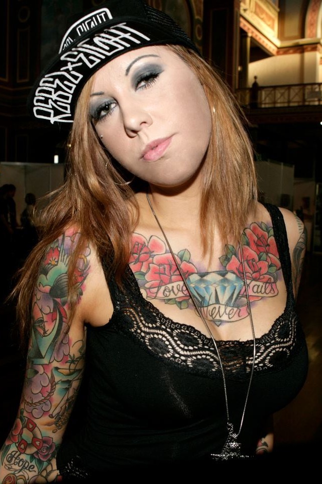 acehigh20.tumblr.com
