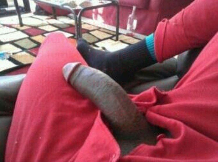 str8exposed:  First baited, then tricked, and now exposed… http://www.str8exposed.tumblr.com